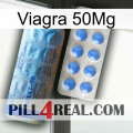 Viagra 50Mg 40